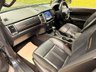 USED 2022 72 FORD RANGER 2.0 ECOBLUE WILDTRAK PICKUP DOUBLE CAB 4DR DIESEL AUTO 4WD EURO 6 (S/S) (213 PS) NAV NO VAT - 1 DIRECT COMPANY OWNER FROM NEW -  LOW MILEAGE - FULL FORD SERVICE HISTORY - JUST BEEN SERVICED - 2 KEYS - HPI CHECK ALL CLEAR - ULEZ / LEZ / CAZ COMPLIANT - STUNNING METALLIC GREY PAINTWORK - WILDTRACK BODY STYLING - SAT NAV - CAR PLAY - ANDRIOD AUTO - REVERSE CAMERA - LEATHERS INTERIOR - CRUISE CONTROL - BI XENON HEADLIGHTS - HYDROLIC LIFT - HEATED MIRRORS - FINANCE AVAILABLE - ZERO DEPOSIT OFFERS - ALL VANS/CARS WELCOME IN PART-EXCHANGE, ANY AGE, ANY MILEAGE, ANY CONDITION