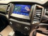 USED 2022 72 FORD RANGER 2.0 ECOBLUE WILDTRAK PICKUP DOUBLE CAB 4DR DIESEL AUTO 4WD EURO 6 (S/S) (213 PS) NAV NO VAT - 1 DIRECT COMPANY OWNER FROM NEW -  LOW MILEAGE - FULL FORD SERVICE HISTORY - JUST BEEN SERVICED - 2 KEYS - HPI CHECK ALL CLEAR - ULEZ / LEZ / CAZ COMPLIANT - STUNNING METALLIC GREY PAINTWORK - WILDTRACK BODY STYLING - SAT NAV - CAR PLAY - ANDRIOD AUTO - REVERSE CAMERA - LEATHERS INTERIOR - CRUISE CONTROL - BI XENON HEADLIGHTS - HYDROLIC LIFT - HEATED MIRRORS - FINANCE AVAILABLE - ZERO DEPOSIT OFFERS - ALL VANS/CARS WELCOME IN PART-EXCHANGE, ANY AGE, ANY MILEAGE, ANY CONDITION