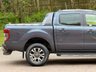 USED 2022 72 FORD RANGER 2.0 ECOBLUE WILDTRAK PICKUP DOUBLE CAB 4DR DIESEL AUTO 4WD EURO 6 (S/S) (213 PS) NAV NO VAT - 1 DIRECT COMPANY OWNER FROM NEW -  LOW MILEAGE - FULL FORD SERVICE HISTORY - JUST BEEN SERVICED - 2 KEYS - HPI CHECK ALL CLEAR - ULEZ / LEZ / CAZ COMPLIANT - STUNNING METALLIC GREY PAINTWORK - WILDTRACK BODY STYLING - SAT NAV - CAR PLAY - ANDRIOD AUTO - REVERSE CAMERA - LEATHERS INTERIOR - CRUISE CONTROL - BI XENON HEADLIGHTS - HYDROLIC LIFT - HEATED MIRRORS - FINANCE AVAILABLE - ZERO DEPOSIT OFFERS - ALL VANS/CARS WELCOME IN PART-EXCHANGE, ANY AGE, ANY MILEAGE, ANY CONDITION