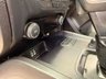 USED 2022 72 FORD RANGER 2.0 ECOBLUE WILDTRAK PICKUP DOUBLE CAB 4DR DIESEL AUTO 4WD EURO 6 (S/S) (213 PS) NAV NO VAT - 1 DIRECT COMPANY OWNER FROM NEW -  LOW MILEAGE - FULL FORD SERVICE HISTORY - JUST BEEN SERVICED - 2 KEYS - HPI CHECK ALL CLEAR - ULEZ / LEZ / CAZ COMPLIANT - STUNNING METALLIC GREY PAINTWORK - WILDTRACK BODY STYLING - SAT NAV - CAR PLAY - ANDRIOD AUTO - REVERSE CAMERA - LEATHERS INTERIOR - CRUISE CONTROL - BI XENON HEADLIGHTS - HYDROLIC LIFT - HEATED MIRRORS - FINANCE AVAILABLE - ZERO DEPOSIT OFFERS - ALL VANS/CARS WELCOME IN PART-EXCHANGE, ANY AGE, ANY MILEAGE, ANY CONDITION