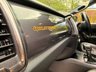 USED 2022 72 FORD RANGER 2.0 ECOBLUE WILDTRAK PICKUP DOUBLE CAB 4DR DIESEL AUTO 4WD EURO 6 (S/S) (213 PS) NAV NO VAT - 1 DIRECT COMPANY OWNER FROM NEW -  LOW MILEAGE - FULL FORD SERVICE HISTORY - JUST BEEN SERVICED - 2 KEYS - HPI CHECK ALL CLEAR - ULEZ / LEZ / CAZ COMPLIANT - STUNNING METALLIC GREY PAINTWORK - WILDTRACK BODY STYLING - SAT NAV - CAR PLAY - ANDRIOD AUTO - REVERSE CAMERA - LEATHERS INTERIOR - CRUISE CONTROL - BI XENON HEADLIGHTS - HYDROLIC LIFT - HEATED MIRRORS - FINANCE AVAILABLE - ZERO DEPOSIT OFFERS - ALL VANS/CARS WELCOME IN PART-EXCHANGE, ANY AGE, ANY MILEAGE, ANY CONDITION