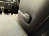 USED 2022 72 FORD RANGER 2.0 ECOBLUE WILDTRAK PICKUP DOUBLE CAB 4DR DIESEL AUTO 4WD EURO 6 (S/S) (213 PS) NAV NO VAT - 1 DIRECT COMPANY OWNER FROM NEW -  LOW MILEAGE - FULL FORD SERVICE HISTORY - JUST BEEN SERVICED - 2 KEYS - HPI CHECK ALL CLEAR - ULEZ / LEZ / CAZ COMPLIANT - STUNNING METALLIC GREY PAINTWORK - WILDTRACK BODY STYLING - SAT NAV - CAR PLAY - ANDRIOD AUTO - REVERSE CAMERA - LEATHERS INTERIOR - CRUISE CONTROL - BI XENON HEADLIGHTS - HYDROLIC LIFT - HEATED MIRRORS - FINANCE AVAILABLE - ZERO DEPOSIT OFFERS - ALL VANS/CARS WELCOME IN PART-EXCHANGE, ANY AGE, ANY MILEAGE, ANY CONDITION