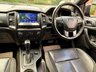 USED 2022 72 FORD RANGER 2.0 ECOBLUE WILDTRAK PICKUP DOUBLE CAB 4DR DIESEL AUTO 4WD EURO 6 (S/S) (213 PS) NAV NO VAT - 1 DIRECT COMPANY OWNER FROM NEW -  LOW MILEAGE - FULL FORD SERVICE HISTORY - JUST BEEN SERVICED - 2 KEYS - HPI CHECK ALL CLEAR - ULEZ / LEZ / CAZ COMPLIANT - STUNNING METALLIC GREY PAINTWORK - WILDTRACK BODY STYLING - SAT NAV - CAR PLAY - ANDRIOD AUTO - REVERSE CAMERA - LEATHERS INTERIOR - CRUISE CONTROL - BI XENON HEADLIGHTS - HYDROLIC LIFT - HEATED MIRRORS - FINANCE AVAILABLE - ZERO DEPOSIT OFFERS - ALL VANS/CARS WELCOME IN PART-EXCHANGE, ANY AGE, ANY MILEAGE, ANY CONDITION