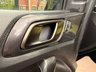USED 2022 72 FORD RANGER 2.0 ECOBLUE WILDTRAK PICKUP DOUBLE CAB 4DR DIESEL AUTO 4WD EURO 6 (S/S) (213 PS) NAV NO VAT - 1 DIRECT COMPANY OWNER FROM NEW -  LOW MILEAGE - FULL FORD SERVICE HISTORY - JUST BEEN SERVICED - 2 KEYS - HPI CHECK ALL CLEAR - ULEZ / LEZ / CAZ COMPLIANT - STUNNING METALLIC GREY PAINTWORK - WILDTRACK BODY STYLING - SAT NAV - CAR PLAY - ANDRIOD AUTO - REVERSE CAMERA - LEATHERS INTERIOR - CRUISE CONTROL - BI XENON HEADLIGHTS - HYDROLIC LIFT - HEATED MIRRORS - FINANCE AVAILABLE - ZERO DEPOSIT OFFERS - ALL VANS/CARS WELCOME IN PART-EXCHANGE, ANY AGE, ANY MILEAGE, ANY CONDITION