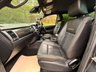 USED 2022 72 FORD RANGER 2.0 ECOBLUE WILDTRAK PICKUP DOUBLE CAB 4DR DIESEL AUTO 4WD EURO 6 (S/S) (213 PS) NAV NO VAT - 1 DIRECT COMPANY OWNER FROM NEW -  LOW MILEAGE - FULL FORD SERVICE HISTORY - JUST BEEN SERVICED - 2 KEYS - HPI CHECK ALL CLEAR - ULEZ / LEZ / CAZ COMPLIANT - STUNNING METALLIC GREY PAINTWORK - WILDTRACK BODY STYLING - SAT NAV - CAR PLAY - ANDRIOD AUTO - REVERSE CAMERA - LEATHERS INTERIOR - CRUISE CONTROL - BI XENON HEADLIGHTS - HYDROLIC LIFT - HEATED MIRRORS - FINANCE AVAILABLE - ZERO DEPOSIT OFFERS - ALL VANS/CARS WELCOME IN PART-EXCHANGE, ANY AGE, ANY MILEAGE, ANY CONDITION