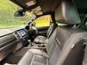 USED 2022 72 FORD RANGER 2.0 ECOBLUE WILDTRAK PICKUP DOUBLE CAB 4DR DIESEL AUTO 4WD EURO 6 (S/S) (213 PS) NAV NO VAT - 1 DIRECT COMPANY OWNER FROM NEW -  LOW MILEAGE - FULL FORD SERVICE HISTORY - JUST BEEN SERVICED - 2 KEYS - HPI CHECK ALL CLEAR - ULEZ / LEZ / CAZ COMPLIANT - STUNNING METALLIC GREY PAINTWORK - WILDTRACK BODY STYLING - SAT NAV - CAR PLAY - ANDRIOD AUTO - REVERSE CAMERA - LEATHERS INTERIOR - CRUISE CONTROL - BI XENON HEADLIGHTS - HYDROLIC LIFT - HEATED MIRRORS - FINANCE AVAILABLE - ZERO DEPOSIT OFFERS - ALL VANS/CARS WELCOME IN PART-EXCHANGE, ANY AGE, ANY MILEAGE, ANY CONDITION