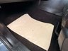USED 2022 72 FORD RANGER 2.0 ECOBLUE WILDTRAK PICKUP DOUBLE CAB 4DR DIESEL AUTO 4WD EURO 6 (S/S) (213 PS) NAV NO VAT - 1 DIRECT COMPANY OWNER FROM NEW -  LOW MILEAGE - FULL FORD SERVICE HISTORY - JUST BEEN SERVICED - 2 KEYS - HPI CHECK ALL CLEAR - ULEZ / LEZ / CAZ COMPLIANT - STUNNING METALLIC GREY PAINTWORK - WILDTRACK BODY STYLING - SAT NAV - CAR PLAY - ANDRIOD AUTO - REVERSE CAMERA - LEATHERS INTERIOR - CRUISE CONTROL - BI XENON HEADLIGHTS - HYDROLIC LIFT - HEATED MIRRORS - FINANCE AVAILABLE - ZERO DEPOSIT OFFERS - ALL VANS/CARS WELCOME IN PART-EXCHANGE, ANY AGE, ANY MILEAGE, ANY CONDITION