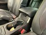 USED 2022 72 FORD RANGER 2.0 ECOBLUE WILDTRAK PICKUP DOUBLE CAB 4DR DIESEL AUTO 4WD EURO 6 (S/S) (213 PS) NAV NO VAT - 1 DIRECT COMPANY OWNER FROM NEW -  LOW MILEAGE - FULL FORD SERVICE HISTORY - JUST BEEN SERVICED - 2 KEYS - HPI CHECK ALL CLEAR - ULEZ / LEZ / CAZ COMPLIANT - STUNNING METALLIC GREY PAINTWORK - WILDTRACK BODY STYLING - SAT NAV - CAR PLAY - ANDRIOD AUTO - REVERSE CAMERA - LEATHERS INTERIOR - CRUISE CONTROL - BI XENON HEADLIGHTS - HYDROLIC LIFT - HEATED MIRRORS - FINANCE AVAILABLE - ZERO DEPOSIT OFFERS - ALL VANS/CARS WELCOME IN PART-EXCHANGE, ANY AGE, ANY MILEAGE, ANY CONDITION