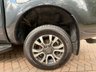 USED 2022 72 FORD RANGER 2.0 ECOBLUE WILDTRAK PICKUP DOUBLE CAB 4DR DIESEL AUTO 4WD EURO 6 (S/S) (213 PS) NAV NO VAT - 1 DIRECT COMPANY OWNER FROM NEW -  LOW MILEAGE - FULL FORD SERVICE HISTORY - JUST BEEN SERVICED - 2 KEYS - HPI CHECK ALL CLEAR - ULEZ / LEZ / CAZ COMPLIANT - STUNNING METALLIC GREY PAINTWORK - WILDTRACK BODY STYLING - SAT NAV - CAR PLAY - ANDRIOD AUTO - REVERSE CAMERA - LEATHERS INTERIOR - CRUISE CONTROL - BI XENON HEADLIGHTS - HYDROLIC LIFT - HEATED MIRRORS - FINANCE AVAILABLE - ZERO DEPOSIT OFFERS - ALL VANS/CARS WELCOME IN PART-EXCHANGE, ANY AGE, ANY MILEAGE, ANY CONDITION