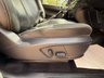 USED 2022 72 FORD RANGER 2.0 ECOBLUE WILDTRAK PICKUP DOUBLE CAB 4DR DIESEL AUTO 4WD EURO 6 (S/S) (213 PS) NAV NO VAT - 1 DIRECT COMPANY OWNER FROM NEW -  LOW MILEAGE - FULL FORD SERVICE HISTORY - JUST BEEN SERVICED - 2 KEYS - HPI CHECK ALL CLEAR - ULEZ / LEZ / CAZ COMPLIANT - STUNNING METALLIC GREY PAINTWORK - WILDTRACK BODY STYLING - SAT NAV - CAR PLAY - ANDRIOD AUTO - REVERSE CAMERA - LEATHERS INTERIOR - CRUISE CONTROL - BI XENON HEADLIGHTS - HYDROLIC LIFT - HEATED MIRRORS - FINANCE AVAILABLE - ZERO DEPOSIT OFFERS - ALL VANS/CARS WELCOME IN PART-EXCHANGE, ANY AGE, ANY MILEAGE, ANY CONDITION