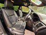 USED 2022 72 FORD RANGER 2.0 ECOBLUE WILDTRAK PICKUP DOUBLE CAB 4DR DIESEL AUTO 4WD EURO 6 (S/S) (213 PS) NAV NO VAT - 1 DIRECT COMPANY OWNER FROM NEW -  LOW MILEAGE - FULL FORD SERVICE HISTORY - JUST BEEN SERVICED - 2 KEYS - HPI CHECK ALL CLEAR - ULEZ / LEZ / CAZ COMPLIANT - STUNNING METALLIC GREY PAINTWORK - WILDTRACK BODY STYLING - SAT NAV - CAR PLAY - ANDRIOD AUTO - REVERSE CAMERA - LEATHERS INTERIOR - CRUISE CONTROL - BI XENON HEADLIGHTS - HYDROLIC LIFT - HEATED MIRRORS - FINANCE AVAILABLE - ZERO DEPOSIT OFFERS - ALL VANS/CARS WELCOME IN PART-EXCHANGE, ANY AGE, ANY MILEAGE, ANY CONDITION