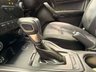 USED 2022 72 FORD RANGER 2.0 ECOBLUE WILDTRAK PICKUP DOUBLE CAB 4DR DIESEL AUTO 4WD EURO 6 (S/S) (213 PS) NAV NO VAT - 1 DIRECT COMPANY OWNER FROM NEW -  LOW MILEAGE - FULL FORD SERVICE HISTORY - JUST BEEN SERVICED - 2 KEYS - HPI CHECK ALL CLEAR - ULEZ / LEZ / CAZ COMPLIANT - STUNNING METALLIC GREY PAINTWORK - WILDTRACK BODY STYLING - SAT NAV - CAR PLAY - ANDRIOD AUTO - REVERSE CAMERA - LEATHERS INTERIOR - CRUISE CONTROL - BI XENON HEADLIGHTS - HYDROLIC LIFT - HEATED MIRRORS - FINANCE AVAILABLE - ZERO DEPOSIT OFFERS - ALL VANS/CARS WELCOME IN PART-EXCHANGE, ANY AGE, ANY MILEAGE, ANY CONDITION