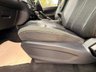 USED 2022 72 FORD RANGER 2.0 ECOBLUE WILDTRAK PICKUP DOUBLE CAB 4DR DIESEL AUTO 4WD EURO 6 (S/S) (213 PS) NAV NO VAT - 1 DIRECT COMPANY OWNER FROM NEW -  LOW MILEAGE - FULL FORD SERVICE HISTORY - JUST BEEN SERVICED - 2 KEYS - HPI CHECK ALL CLEAR - ULEZ / LEZ / CAZ COMPLIANT - STUNNING METALLIC GREY PAINTWORK - WILDTRACK BODY STYLING - SAT NAV - CAR PLAY - ANDRIOD AUTO - REVERSE CAMERA - LEATHERS INTERIOR - CRUISE CONTROL - BI XENON HEADLIGHTS - HYDROLIC LIFT - HEATED MIRRORS - FINANCE AVAILABLE - ZERO DEPOSIT OFFERS - ALL VANS/CARS WELCOME IN PART-EXCHANGE, ANY AGE, ANY MILEAGE, ANY CONDITION