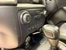 USED 2022 72 FORD RANGER 2.0 ECOBLUE WILDTRAK PICKUP DOUBLE CAB 4DR DIESEL AUTO 4WD EURO 6 (S/S) (213 PS) NAV NO VAT - 1 DIRECT COMPANY OWNER FROM NEW -  LOW MILEAGE - FULL FORD SERVICE HISTORY - JUST BEEN SERVICED - 2 KEYS - HPI CHECK ALL CLEAR - ULEZ / LEZ / CAZ COMPLIANT - STUNNING METALLIC GREY PAINTWORK - WILDTRACK BODY STYLING - SAT NAV - CAR PLAY - ANDRIOD AUTO - REVERSE CAMERA - LEATHERS INTERIOR - CRUISE CONTROL - BI XENON HEADLIGHTS - HYDROLIC LIFT - HEATED MIRRORS - FINANCE AVAILABLE - ZERO DEPOSIT OFFERS - ALL VANS/CARS WELCOME IN PART-EXCHANGE, ANY AGE, ANY MILEAGE, ANY CONDITION