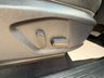 USED 2022 72 FORD RANGER 2.0 ECOBLUE WILDTRAK PICKUP DOUBLE CAB 4DR DIESEL AUTO 4WD EURO 6 (S/S) (213 PS) NAV NO VAT - 1 DIRECT COMPANY OWNER FROM NEW -  LOW MILEAGE - FULL FORD SERVICE HISTORY - JUST BEEN SERVICED - 2 KEYS - HPI CHECK ALL CLEAR - ULEZ / LEZ / CAZ COMPLIANT - STUNNING METALLIC GREY PAINTWORK - WILDTRACK BODY STYLING - SAT NAV - CAR PLAY - ANDRIOD AUTO - REVERSE CAMERA - LEATHERS INTERIOR - CRUISE CONTROL - BI XENON HEADLIGHTS - HYDROLIC LIFT - HEATED MIRRORS - FINANCE AVAILABLE - ZERO DEPOSIT OFFERS - ALL VANS/CARS WELCOME IN PART-EXCHANGE, ANY AGE, ANY MILEAGE, ANY CONDITION