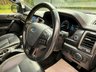 USED 2022 72 FORD RANGER 2.0 ECOBLUE WILDTRAK PICKUP DOUBLE CAB 4DR DIESEL AUTO 4WD EURO 6 (S/S) (213 PS) NAV NO VAT - 1 DIRECT COMPANY OWNER FROM NEW -  LOW MILEAGE - FULL FORD SERVICE HISTORY - JUST BEEN SERVICED - 2 KEYS - HPI CHECK ALL CLEAR - ULEZ / LEZ / CAZ COMPLIANT - STUNNING METALLIC GREY PAINTWORK - WILDTRACK BODY STYLING - SAT NAV - CAR PLAY - ANDRIOD AUTO - REVERSE CAMERA - LEATHERS INTERIOR - CRUISE CONTROL - BI XENON HEADLIGHTS - HYDROLIC LIFT - HEATED MIRRORS - FINANCE AVAILABLE - ZERO DEPOSIT OFFERS - ALL VANS/CARS WELCOME IN PART-EXCHANGE, ANY AGE, ANY MILEAGE, ANY CONDITION