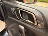 USED 2022 72 FORD RANGER 2.0 ECOBLUE WILDTRAK PICKUP DOUBLE CAB 4DR DIESEL AUTO 4WD EURO 6 (S/S) (213 PS) NAV NO VAT - 1 DIRECT COMPANY OWNER FROM NEW -  LOW MILEAGE - FULL FORD SERVICE HISTORY - JUST BEEN SERVICED - 2 KEYS - HPI CHECK ALL CLEAR - ULEZ / LEZ / CAZ COMPLIANT - STUNNING METALLIC GREY PAINTWORK - WILDTRACK BODY STYLING - SAT NAV - CAR PLAY - ANDRIOD AUTO - REVERSE CAMERA - LEATHERS INTERIOR - CRUISE CONTROL - BI XENON HEADLIGHTS - HYDROLIC LIFT - HEATED MIRRORS - FINANCE AVAILABLE - ZERO DEPOSIT OFFERS - ALL VANS/CARS WELCOME IN PART-EXCHANGE, ANY AGE, ANY MILEAGE, ANY CONDITION