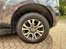 USED 2022 72 FORD RANGER 2.0 ECOBLUE WILDTRAK PICKUP DOUBLE CAB 4DR DIESEL AUTO 4WD EURO 6 (S/S) (213 PS) NAV NO VAT - 1 DIRECT COMPANY OWNER FROM NEW -  LOW MILEAGE - FULL FORD SERVICE HISTORY - JUST BEEN SERVICED - 2 KEYS - HPI CHECK ALL CLEAR - ULEZ / LEZ / CAZ COMPLIANT - STUNNING METALLIC GREY PAINTWORK - WILDTRACK BODY STYLING - SAT NAV - CAR PLAY - ANDRIOD AUTO - REVERSE CAMERA - LEATHERS INTERIOR - CRUISE CONTROL - BI XENON HEADLIGHTS - HYDROLIC LIFT - HEATED MIRRORS - FINANCE AVAILABLE - ZERO DEPOSIT OFFERS - ALL VANS/CARS WELCOME IN PART-EXCHANGE, ANY AGE, ANY MILEAGE, ANY CONDITION