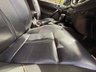 USED 2022 72 FORD RANGER 2.0 ECOBLUE WILDTRAK PICKUP DOUBLE CAB 4DR DIESEL AUTO 4WD EURO 6 (S/S) (213 PS) NAV NO VAT - 1 DIRECT COMPANY OWNER FROM NEW -  LOW MILEAGE - FULL FORD SERVICE HISTORY - JUST BEEN SERVICED - 2 KEYS - HPI CHECK ALL CLEAR - ULEZ / LEZ / CAZ COMPLIANT - STUNNING METALLIC GREY PAINTWORK - WILDTRACK BODY STYLING - SAT NAV - CAR PLAY - ANDRIOD AUTO - REVERSE CAMERA - LEATHERS INTERIOR - CRUISE CONTROL - BI XENON HEADLIGHTS - HYDROLIC LIFT - HEATED MIRRORS - FINANCE AVAILABLE - ZERO DEPOSIT OFFERS - ALL VANS/CARS WELCOME IN PART-EXCHANGE, ANY AGE, ANY MILEAGE, ANY CONDITION