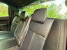USED 2022 72 FORD RANGER 2.0 ECOBLUE WILDTRAK PICKUP DOUBLE CAB 4DR DIESEL AUTO 4WD EURO 6 (S/S) (213 PS) NAV NO VAT - 1 DIRECT COMPANY OWNER FROM NEW -  LOW MILEAGE - FULL FORD SERVICE HISTORY - JUST BEEN SERVICED - 2 KEYS - HPI CHECK ALL CLEAR - ULEZ / LEZ / CAZ COMPLIANT - STUNNING METALLIC GREY PAINTWORK - WILDTRACK BODY STYLING - SAT NAV - CAR PLAY - ANDRIOD AUTO - REVERSE CAMERA - LEATHERS INTERIOR - CRUISE CONTROL - BI XENON HEADLIGHTS - HYDROLIC LIFT - HEATED MIRRORS - FINANCE AVAILABLE - ZERO DEPOSIT OFFERS - ALL VANS/CARS WELCOME IN PART-EXCHANGE, ANY AGE, ANY MILEAGE, ANY CONDITION