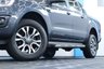 USED 2022 72 FORD RANGER 2.0 ECOBLUE WILDTRAK PICKUP DOUBLE CAB 4DR DIESEL AUTO 4WD EURO 6 (S/S) (213 PS) NAV NO VAT - 1 DIRECT COMPANY OWNER FROM NEW -  LOW MILEAGE - FULL FORD SERVICE HISTORY - JUST BEEN SERVICED - 2 KEYS - HPI CHECK ALL CLEAR - ULEZ / LEZ / CAZ COMPLIANT - STUNNING METALLIC GREY PAINTWORK - WILDTRACK BODY STYLING - SAT NAV - CAR PLAY - ANDRIOD AUTO - REVERSE CAMERA - LEATHERS INTERIOR - CRUISE CONTROL - BI XENON HEADLIGHTS - HYDROLIC LIFT - HEATED MIRRORS - FINANCE AVAILABLE - ZERO DEPOSIT OFFERS - ALL VANS/CARS WELCOME IN PART-EXCHANGE, ANY AGE, ANY MILEAGE, ANY CONDITION