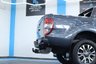 USED 2022 72 FORD RANGER 2.0 ECOBLUE WILDTRAK PICKUP DOUBLE CAB 4DR DIESEL AUTO 4WD EURO 6 (S/S) (213 PS) NAV NO VAT - 1 DIRECT COMPANY OWNER FROM NEW -  LOW MILEAGE - FULL FORD SERVICE HISTORY - JUST BEEN SERVICED - 2 KEYS - HPI CHECK ALL CLEAR - ULEZ / LEZ / CAZ COMPLIANT - STUNNING METALLIC GREY PAINTWORK - WILDTRACK BODY STYLING - SAT NAV - CAR PLAY - ANDRIOD AUTO - REVERSE CAMERA - LEATHERS INTERIOR - CRUISE CONTROL - BI XENON HEADLIGHTS - HYDROLIC LIFT - HEATED MIRRORS - FINANCE AVAILABLE - ZERO DEPOSIT OFFERS - ALL VANS/CARS WELCOME IN PART-EXCHANGE, ANY AGE, ANY MILEAGE, ANY CONDITION