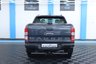 USED 2022 72 FORD RANGER 2.0 ECOBLUE WILDTRAK PICKUP DOUBLE CAB 4DR DIESEL AUTO 4WD EURO 6 (S/S) (213 PS) NAV NO VAT - 1 DIRECT COMPANY OWNER FROM NEW -  LOW MILEAGE - FULL FORD SERVICE HISTORY - JUST BEEN SERVICED - 2 KEYS - HPI CHECK ALL CLEAR - ULEZ / LEZ / CAZ COMPLIANT - STUNNING METALLIC GREY PAINTWORK - WILDTRACK BODY STYLING - SAT NAV - CAR PLAY - ANDRIOD AUTO - REVERSE CAMERA - LEATHERS INTERIOR - CRUISE CONTROL - BI XENON HEADLIGHTS - HYDROLIC LIFT - HEATED MIRRORS - FINANCE AVAILABLE - ZERO DEPOSIT OFFERS - ALL VANS/CARS WELCOME IN PART-EXCHANGE, ANY AGE, ANY MILEAGE, ANY CONDITION