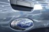 USED 2022 72 FORD RANGER 2.0 ECOBLUE WILDTRAK PICKUP DOUBLE CAB 4DR DIESEL AUTO 4WD EURO 6 (S/S) (213 PS) NAV NO VAT - 1 DIRECT COMPANY OWNER FROM NEW -  LOW MILEAGE - FULL FORD SERVICE HISTORY - JUST BEEN SERVICED - 2 KEYS - HPI CHECK ALL CLEAR - ULEZ / LEZ / CAZ COMPLIANT - STUNNING METALLIC GREY PAINTWORK - WILDTRACK BODY STYLING - SAT NAV - CAR PLAY - ANDRIOD AUTO - REVERSE CAMERA - LEATHERS INTERIOR - CRUISE CONTROL - BI XENON HEADLIGHTS - HYDROLIC LIFT - HEATED MIRRORS - FINANCE AVAILABLE - ZERO DEPOSIT OFFERS - ALL VANS/CARS WELCOME IN PART-EXCHANGE, ANY AGE, ANY MILEAGE, ANY CONDITION