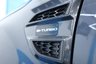 USED 2022 72 FORD RANGER 2.0 ECOBLUE WILDTRAK PICKUP DOUBLE CAB 4DR DIESEL AUTO 4WD EURO 6 (S/S) (213 PS) NAV NO VAT - 1 DIRECT COMPANY OWNER FROM NEW -  LOW MILEAGE - FULL FORD SERVICE HISTORY - JUST BEEN SERVICED - 2 KEYS - HPI CHECK ALL CLEAR - ULEZ / LEZ / CAZ COMPLIANT - STUNNING METALLIC GREY PAINTWORK - WILDTRACK BODY STYLING - SAT NAV - CAR PLAY - ANDRIOD AUTO - REVERSE CAMERA - LEATHERS INTERIOR - CRUISE CONTROL - BI XENON HEADLIGHTS - HYDROLIC LIFT - HEATED MIRRORS - FINANCE AVAILABLE - ZERO DEPOSIT OFFERS - ALL VANS/CARS WELCOME IN PART-EXCHANGE, ANY AGE, ANY MILEAGE, ANY CONDITION