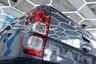USED 2022 72 FORD RANGER 2.0 ECOBLUE WILDTRAK PICKUP DOUBLE CAB 4DR DIESEL AUTO 4WD EURO 6 (S/S) (213 PS) NAV NO VAT - 1 DIRECT COMPANY OWNER FROM NEW -  LOW MILEAGE - FULL FORD SERVICE HISTORY - JUST BEEN SERVICED - 2 KEYS - HPI CHECK ALL CLEAR - ULEZ / LEZ / CAZ COMPLIANT - STUNNING METALLIC GREY PAINTWORK - WILDTRACK BODY STYLING - SAT NAV - CAR PLAY - ANDRIOD AUTO - REVERSE CAMERA - LEATHERS INTERIOR - CRUISE CONTROL - BI XENON HEADLIGHTS - HYDROLIC LIFT - HEATED MIRRORS - FINANCE AVAILABLE - ZERO DEPOSIT OFFERS - ALL VANS/CARS WELCOME IN PART-EXCHANGE, ANY AGE, ANY MILEAGE, ANY CONDITION