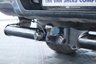 USED 2022 72 FORD RANGER 2.0 ECOBLUE WILDTRAK PICKUP DOUBLE CAB 4DR DIESEL AUTO 4WD EURO 6 (S/S) (213 PS) NAV NO VAT - 1 DIRECT COMPANY OWNER FROM NEW -  LOW MILEAGE - FULL FORD SERVICE HISTORY - JUST BEEN SERVICED - 2 KEYS - HPI CHECK ALL CLEAR - ULEZ / LEZ / CAZ COMPLIANT - STUNNING METALLIC GREY PAINTWORK - WILDTRACK BODY STYLING - SAT NAV - CAR PLAY - ANDRIOD AUTO - REVERSE CAMERA - LEATHERS INTERIOR - CRUISE CONTROL - BI XENON HEADLIGHTS - HYDROLIC LIFT - HEATED MIRRORS - FINANCE AVAILABLE - ZERO DEPOSIT OFFERS - ALL VANS/CARS WELCOME IN PART-EXCHANGE, ANY AGE, ANY MILEAGE, ANY CONDITION