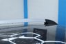 USED 2022 72 FORD RANGER 2.0 ECOBLUE WILDTRAK PICKUP DOUBLE CAB 4DR DIESEL AUTO 4WD EURO 6 (S/S) (213 PS) NAV NO VAT - 1 DIRECT COMPANY OWNER FROM NEW -  LOW MILEAGE - FULL FORD SERVICE HISTORY - JUST BEEN SERVICED - 2 KEYS - HPI CHECK ALL CLEAR - ULEZ / LEZ / CAZ COMPLIANT - STUNNING METALLIC GREY PAINTWORK - WILDTRACK BODY STYLING - SAT NAV - CAR PLAY - ANDRIOD AUTO - REVERSE CAMERA - LEATHERS INTERIOR - CRUISE CONTROL - BI XENON HEADLIGHTS - HYDROLIC LIFT - HEATED MIRRORS - FINANCE AVAILABLE - ZERO DEPOSIT OFFERS - ALL VANS/CARS WELCOME IN PART-EXCHANGE, ANY AGE, ANY MILEAGE, ANY CONDITION