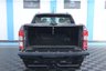 USED 2022 72 FORD RANGER 2.0 ECOBLUE WILDTRAK PICKUP DOUBLE CAB 4DR DIESEL AUTO 4WD EURO 6 (S/S) (213 PS) NAV NO VAT - 1 DIRECT COMPANY OWNER FROM NEW -  LOW MILEAGE - FULL FORD SERVICE HISTORY - JUST BEEN SERVICED - 2 KEYS - HPI CHECK ALL CLEAR - ULEZ / LEZ / CAZ COMPLIANT - STUNNING METALLIC GREY PAINTWORK - WILDTRACK BODY STYLING - SAT NAV - CAR PLAY - ANDRIOD AUTO - REVERSE CAMERA - LEATHERS INTERIOR - CRUISE CONTROL - BI XENON HEADLIGHTS - HYDROLIC LIFT - HEATED MIRRORS - FINANCE AVAILABLE - ZERO DEPOSIT OFFERS - ALL VANS/CARS WELCOME IN PART-EXCHANGE, ANY AGE, ANY MILEAGE, ANY CONDITION