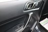 USED 2022 72 FORD RANGER 2.0 ECOBLUE WILDTRAK PICKUP DOUBLE CAB 4DR DIESEL AUTO 4WD EURO 6 (S/S) (213 PS) NAV NO VAT - 1 DIRECT COMPANY OWNER FROM NEW -  LOW MILEAGE - FULL FORD SERVICE HISTORY - JUST BEEN SERVICED - 2 KEYS - HPI CHECK ALL CLEAR - ULEZ / LEZ / CAZ COMPLIANT - STUNNING METALLIC GREY PAINTWORK - WILDTRACK BODY STYLING - SAT NAV - CAR PLAY - ANDRIOD AUTO - REVERSE CAMERA - LEATHERS INTERIOR - CRUISE CONTROL - BI XENON HEADLIGHTS - HYDROLIC LIFT - HEATED MIRRORS - FINANCE AVAILABLE - ZERO DEPOSIT OFFERS - ALL VANS/CARS WELCOME IN PART-EXCHANGE, ANY AGE, ANY MILEAGE, ANY CONDITION