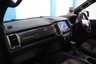 USED 2022 72 FORD RANGER 2.0 ECOBLUE WILDTRAK PICKUP DOUBLE CAB 4DR DIESEL AUTO 4WD EURO 6 (S/S) (213 PS) NAV NO VAT - 1 DIRECT COMPANY OWNER FROM NEW -  LOW MILEAGE - FULL FORD SERVICE HISTORY - JUST BEEN SERVICED - 2 KEYS - HPI CHECK ALL CLEAR - ULEZ / LEZ / CAZ COMPLIANT - STUNNING METALLIC GREY PAINTWORK - WILDTRACK BODY STYLING - SAT NAV - CAR PLAY - ANDRIOD AUTO - REVERSE CAMERA - LEATHERS INTERIOR - CRUISE CONTROL - BI XENON HEADLIGHTS - HYDROLIC LIFT - HEATED MIRRORS - FINANCE AVAILABLE - ZERO DEPOSIT OFFERS - ALL VANS/CARS WELCOME IN PART-EXCHANGE, ANY AGE, ANY MILEAGE, ANY CONDITION