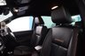 USED 2022 72 FORD RANGER 2.0 ECOBLUE WILDTRAK PICKUP DOUBLE CAB 4DR DIESEL AUTO 4WD EURO 6 (S/S) (213 PS) NAV NO VAT - 1 DIRECT COMPANY OWNER FROM NEW -  LOW MILEAGE - FULL FORD SERVICE HISTORY - JUST BEEN SERVICED - 2 KEYS - HPI CHECK ALL CLEAR - ULEZ / LEZ / CAZ COMPLIANT - STUNNING METALLIC GREY PAINTWORK - WILDTRACK BODY STYLING - SAT NAV - CAR PLAY - ANDRIOD AUTO - REVERSE CAMERA - LEATHERS INTERIOR - CRUISE CONTROL - BI XENON HEADLIGHTS - HYDROLIC LIFT - HEATED MIRRORS - FINANCE AVAILABLE - ZERO DEPOSIT OFFERS - ALL VANS/CARS WELCOME IN PART-EXCHANGE, ANY AGE, ANY MILEAGE, ANY CONDITION