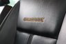 USED 2022 72 FORD RANGER 2.0 ECOBLUE WILDTRAK PICKUP DOUBLE CAB 4DR DIESEL AUTO 4WD EURO 6 (S/S) (213 PS) NAV NO VAT - 1 DIRECT COMPANY OWNER FROM NEW -  LOW MILEAGE - FULL FORD SERVICE HISTORY - JUST BEEN SERVICED - 2 KEYS - HPI CHECK ALL CLEAR - ULEZ / LEZ / CAZ COMPLIANT - STUNNING METALLIC GREY PAINTWORK - WILDTRACK BODY STYLING - SAT NAV - CAR PLAY - ANDRIOD AUTO - REVERSE CAMERA - LEATHERS INTERIOR - CRUISE CONTROL - BI XENON HEADLIGHTS - HYDROLIC LIFT - HEATED MIRRORS - FINANCE AVAILABLE - ZERO DEPOSIT OFFERS - ALL VANS/CARS WELCOME IN PART-EXCHANGE, ANY AGE, ANY MILEAGE, ANY CONDITION