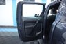USED 2022 72 FORD RANGER 2.0 ECOBLUE WILDTRAK PICKUP DOUBLE CAB 4DR DIESEL AUTO 4WD EURO 6 (S/S) (213 PS) NAV NO VAT - 1 DIRECT COMPANY OWNER FROM NEW -  LOW MILEAGE - FULL FORD SERVICE HISTORY - JUST BEEN SERVICED - 2 KEYS - HPI CHECK ALL CLEAR - ULEZ / LEZ / CAZ COMPLIANT - STUNNING METALLIC GREY PAINTWORK - WILDTRACK BODY STYLING - SAT NAV - CAR PLAY - ANDRIOD AUTO - REVERSE CAMERA - LEATHERS INTERIOR - CRUISE CONTROL - BI XENON HEADLIGHTS - HYDROLIC LIFT - HEATED MIRRORS - FINANCE AVAILABLE - ZERO DEPOSIT OFFERS - ALL VANS/CARS WELCOME IN PART-EXCHANGE, ANY AGE, ANY MILEAGE, ANY CONDITION