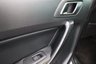 USED 2022 72 FORD RANGER 2.0 ECOBLUE WILDTRAK PICKUP DOUBLE CAB 4DR DIESEL AUTO 4WD EURO 6 (S/S) (213 PS) NAV NO VAT - 1 DIRECT COMPANY OWNER FROM NEW -  LOW MILEAGE - FULL FORD SERVICE HISTORY - JUST BEEN SERVICED - 2 KEYS - HPI CHECK ALL CLEAR - ULEZ / LEZ / CAZ COMPLIANT - STUNNING METALLIC GREY PAINTWORK - WILDTRACK BODY STYLING - SAT NAV - CAR PLAY - ANDRIOD AUTO - REVERSE CAMERA - LEATHERS INTERIOR - CRUISE CONTROL - BI XENON HEADLIGHTS - HYDROLIC LIFT - HEATED MIRRORS - FINANCE AVAILABLE - ZERO DEPOSIT OFFERS - ALL VANS/CARS WELCOME IN PART-EXCHANGE, ANY AGE, ANY MILEAGE, ANY CONDITION