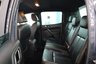 USED 2022 72 FORD RANGER 2.0 ECOBLUE WILDTRAK PICKUP DOUBLE CAB 4DR DIESEL AUTO 4WD EURO 6 (S/S) (213 PS) NAV NO VAT - 1 DIRECT COMPANY OWNER FROM NEW -  LOW MILEAGE - FULL FORD SERVICE HISTORY - JUST BEEN SERVICED - 2 KEYS - HPI CHECK ALL CLEAR - ULEZ / LEZ / CAZ COMPLIANT - STUNNING METALLIC GREY PAINTWORK - WILDTRACK BODY STYLING - SAT NAV - CAR PLAY - ANDRIOD AUTO - REVERSE CAMERA - LEATHERS INTERIOR - CRUISE CONTROL - BI XENON HEADLIGHTS - HYDROLIC LIFT - HEATED MIRRORS - FINANCE AVAILABLE - ZERO DEPOSIT OFFERS - ALL VANS/CARS WELCOME IN PART-EXCHANGE, ANY AGE, ANY MILEAGE, ANY CONDITION