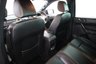 USED 2022 72 FORD RANGER 2.0 ECOBLUE WILDTRAK PICKUP DOUBLE CAB 4DR DIESEL AUTO 4WD EURO 6 (S/S) (213 PS) NAV NO VAT - 1 DIRECT COMPANY OWNER FROM NEW -  LOW MILEAGE - FULL FORD SERVICE HISTORY - JUST BEEN SERVICED - 2 KEYS - HPI CHECK ALL CLEAR - ULEZ / LEZ / CAZ COMPLIANT - STUNNING METALLIC GREY PAINTWORK - WILDTRACK BODY STYLING - SAT NAV - CAR PLAY - ANDRIOD AUTO - REVERSE CAMERA - LEATHERS INTERIOR - CRUISE CONTROL - BI XENON HEADLIGHTS - HYDROLIC LIFT - HEATED MIRRORS - FINANCE AVAILABLE - ZERO DEPOSIT OFFERS - ALL VANS/CARS WELCOME IN PART-EXCHANGE, ANY AGE, ANY MILEAGE, ANY CONDITION