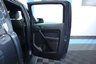 USED 2022 72 FORD RANGER 2.0 ECOBLUE WILDTRAK PICKUP DOUBLE CAB 4DR DIESEL AUTO 4WD EURO 6 (S/S) (213 PS) NAV NO VAT - 1 DIRECT COMPANY OWNER FROM NEW -  LOW MILEAGE - FULL FORD SERVICE HISTORY - JUST BEEN SERVICED - 2 KEYS - HPI CHECK ALL CLEAR - ULEZ / LEZ / CAZ COMPLIANT - STUNNING METALLIC GREY PAINTWORK - WILDTRACK BODY STYLING - SAT NAV - CAR PLAY - ANDRIOD AUTO - REVERSE CAMERA - LEATHERS INTERIOR - CRUISE CONTROL - BI XENON HEADLIGHTS - HYDROLIC LIFT - HEATED MIRRORS - FINANCE AVAILABLE - ZERO DEPOSIT OFFERS - ALL VANS/CARS WELCOME IN PART-EXCHANGE, ANY AGE, ANY MILEAGE, ANY CONDITION