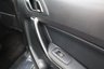 USED 2022 72 FORD RANGER 2.0 ECOBLUE WILDTRAK PICKUP DOUBLE CAB 4DR DIESEL AUTO 4WD EURO 6 (S/S) (213 PS) NAV NO VAT - 1 DIRECT COMPANY OWNER FROM NEW -  LOW MILEAGE - FULL FORD SERVICE HISTORY - JUST BEEN SERVICED - 2 KEYS - HPI CHECK ALL CLEAR - ULEZ / LEZ / CAZ COMPLIANT - STUNNING METALLIC GREY PAINTWORK - WILDTRACK BODY STYLING - SAT NAV - CAR PLAY - ANDRIOD AUTO - REVERSE CAMERA - LEATHERS INTERIOR - CRUISE CONTROL - BI XENON HEADLIGHTS - HYDROLIC LIFT - HEATED MIRRORS - FINANCE AVAILABLE - ZERO DEPOSIT OFFERS - ALL VANS/CARS WELCOME IN PART-EXCHANGE, ANY AGE, ANY MILEAGE, ANY CONDITION