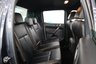 USED 2022 72 FORD RANGER 2.0 ECOBLUE WILDTRAK PICKUP DOUBLE CAB 4DR DIESEL AUTO 4WD EURO 6 (S/S) (213 PS) NAV NO VAT - 1 DIRECT COMPANY OWNER FROM NEW -  LOW MILEAGE - FULL FORD SERVICE HISTORY - JUST BEEN SERVICED - 2 KEYS - HPI CHECK ALL CLEAR - ULEZ / LEZ / CAZ COMPLIANT - STUNNING METALLIC GREY PAINTWORK - WILDTRACK BODY STYLING - SAT NAV - CAR PLAY - ANDRIOD AUTO - REVERSE CAMERA - LEATHERS INTERIOR - CRUISE CONTROL - BI XENON HEADLIGHTS - HYDROLIC LIFT - HEATED MIRRORS - FINANCE AVAILABLE - ZERO DEPOSIT OFFERS - ALL VANS/CARS WELCOME IN PART-EXCHANGE, ANY AGE, ANY MILEAGE, ANY CONDITION