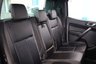 USED 2022 72 FORD RANGER 2.0 ECOBLUE WILDTRAK PICKUP DOUBLE CAB 4DR DIESEL AUTO 4WD EURO 6 (S/S) (213 PS) NAV NO VAT - 1 DIRECT COMPANY OWNER FROM NEW -  LOW MILEAGE - FULL FORD SERVICE HISTORY - JUST BEEN SERVICED - 2 KEYS - HPI CHECK ALL CLEAR - ULEZ / LEZ / CAZ COMPLIANT - STUNNING METALLIC GREY PAINTWORK - WILDTRACK BODY STYLING - SAT NAV - CAR PLAY - ANDRIOD AUTO - REVERSE CAMERA - LEATHERS INTERIOR - CRUISE CONTROL - BI XENON HEADLIGHTS - HYDROLIC LIFT - HEATED MIRRORS - FINANCE AVAILABLE - ZERO DEPOSIT OFFERS - ALL VANS/CARS WELCOME IN PART-EXCHANGE, ANY AGE, ANY MILEAGE, ANY CONDITION