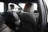USED 2022 72 FORD RANGER 2.0 ECOBLUE WILDTRAK PICKUP DOUBLE CAB 4DR DIESEL AUTO 4WD EURO 6 (S/S) (213 PS) NAV NO VAT - 1 DIRECT COMPANY OWNER FROM NEW -  LOW MILEAGE - FULL FORD SERVICE HISTORY - JUST BEEN SERVICED - 2 KEYS - HPI CHECK ALL CLEAR - ULEZ / LEZ / CAZ COMPLIANT - STUNNING METALLIC GREY PAINTWORK - WILDTRACK BODY STYLING - SAT NAV - CAR PLAY - ANDRIOD AUTO - REVERSE CAMERA - LEATHERS INTERIOR - CRUISE CONTROL - BI XENON HEADLIGHTS - HYDROLIC LIFT - HEATED MIRRORS - FINANCE AVAILABLE - ZERO DEPOSIT OFFERS - ALL VANS/CARS WELCOME IN PART-EXCHANGE, ANY AGE, ANY MILEAGE, ANY CONDITION