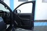 USED 2022 72 FORD RANGER 2.0 ECOBLUE WILDTRAK PICKUP DOUBLE CAB 4DR DIESEL AUTO 4WD EURO 6 (S/S) (213 PS) NAV NO VAT - 1 DIRECT COMPANY OWNER FROM NEW -  LOW MILEAGE - FULL FORD SERVICE HISTORY - JUST BEEN SERVICED - 2 KEYS - HPI CHECK ALL CLEAR - ULEZ / LEZ / CAZ COMPLIANT - STUNNING METALLIC GREY PAINTWORK - WILDTRACK BODY STYLING - SAT NAV - CAR PLAY - ANDRIOD AUTO - REVERSE CAMERA - LEATHERS INTERIOR - CRUISE CONTROL - BI XENON HEADLIGHTS - HYDROLIC LIFT - HEATED MIRRORS - FINANCE AVAILABLE - ZERO DEPOSIT OFFERS - ALL VANS/CARS WELCOME IN PART-EXCHANGE, ANY AGE, ANY MILEAGE, ANY CONDITION