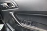 USED 2022 72 FORD RANGER 2.0 ECOBLUE WILDTRAK PICKUP DOUBLE CAB 4DR DIESEL AUTO 4WD EURO 6 (S/S) (213 PS) NAV NO VAT - 1 DIRECT COMPANY OWNER FROM NEW -  LOW MILEAGE - FULL FORD SERVICE HISTORY - JUST BEEN SERVICED - 2 KEYS - HPI CHECK ALL CLEAR - ULEZ / LEZ / CAZ COMPLIANT - STUNNING METALLIC GREY PAINTWORK - WILDTRACK BODY STYLING - SAT NAV - CAR PLAY - ANDRIOD AUTO - REVERSE CAMERA - LEATHERS INTERIOR - CRUISE CONTROL - BI XENON HEADLIGHTS - HYDROLIC LIFT - HEATED MIRRORS - FINANCE AVAILABLE - ZERO DEPOSIT OFFERS - ALL VANS/CARS WELCOME IN PART-EXCHANGE, ANY AGE, ANY MILEAGE, ANY CONDITION