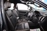 USED 2022 72 FORD RANGER 2.0 ECOBLUE WILDTRAK PICKUP DOUBLE CAB 4DR DIESEL AUTO 4WD EURO 6 (S/S) (213 PS) NAV NO VAT - 1 DIRECT COMPANY OWNER FROM NEW -  LOW MILEAGE - FULL FORD SERVICE HISTORY - JUST BEEN SERVICED - 2 KEYS - HPI CHECK ALL CLEAR - ULEZ / LEZ / CAZ COMPLIANT - STUNNING METALLIC GREY PAINTWORK - WILDTRACK BODY STYLING - SAT NAV - CAR PLAY - ANDRIOD AUTO - REVERSE CAMERA - LEATHERS INTERIOR - CRUISE CONTROL - BI XENON HEADLIGHTS - HYDROLIC LIFT - HEATED MIRRORS - FINANCE AVAILABLE - ZERO DEPOSIT OFFERS - ALL VANS/CARS WELCOME IN PART-EXCHANGE, ANY AGE, ANY MILEAGE, ANY CONDITION