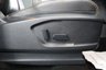 USED 2022 72 FORD RANGER 2.0 ECOBLUE WILDTRAK PICKUP DOUBLE CAB 4DR DIESEL AUTO 4WD EURO 6 (S/S) (213 PS) NAV NO VAT - 1 DIRECT COMPANY OWNER FROM NEW -  LOW MILEAGE - FULL FORD SERVICE HISTORY - JUST BEEN SERVICED - 2 KEYS - HPI CHECK ALL CLEAR - ULEZ / LEZ / CAZ COMPLIANT - STUNNING METALLIC GREY PAINTWORK - WILDTRACK BODY STYLING - SAT NAV - CAR PLAY - ANDRIOD AUTO - REVERSE CAMERA - LEATHERS INTERIOR - CRUISE CONTROL - BI XENON HEADLIGHTS - HYDROLIC LIFT - HEATED MIRRORS - FINANCE AVAILABLE - ZERO DEPOSIT OFFERS - ALL VANS/CARS WELCOME IN PART-EXCHANGE, ANY AGE, ANY MILEAGE, ANY CONDITION